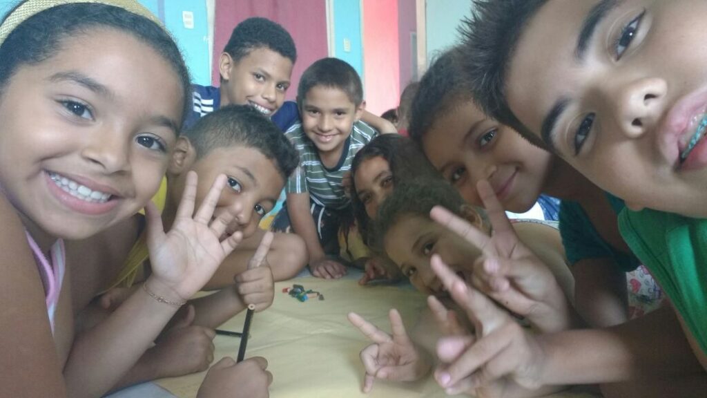 facc-no-lagamar