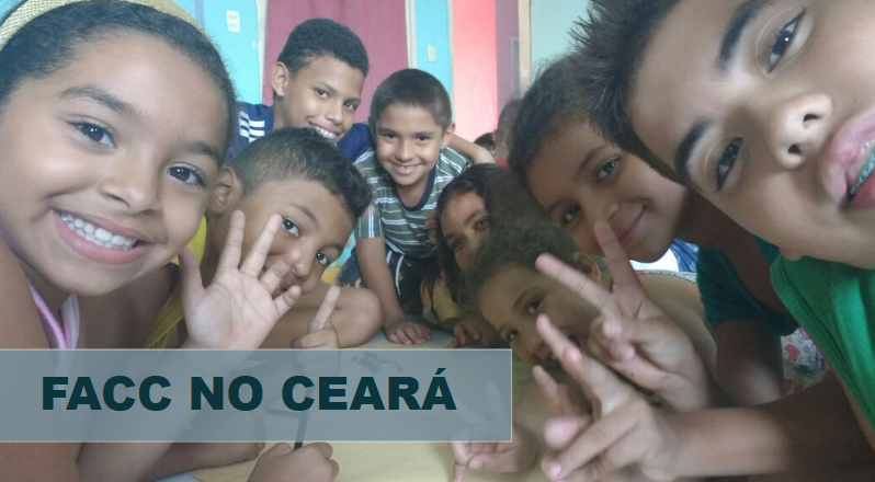 imagem_2025-07-27_154009668