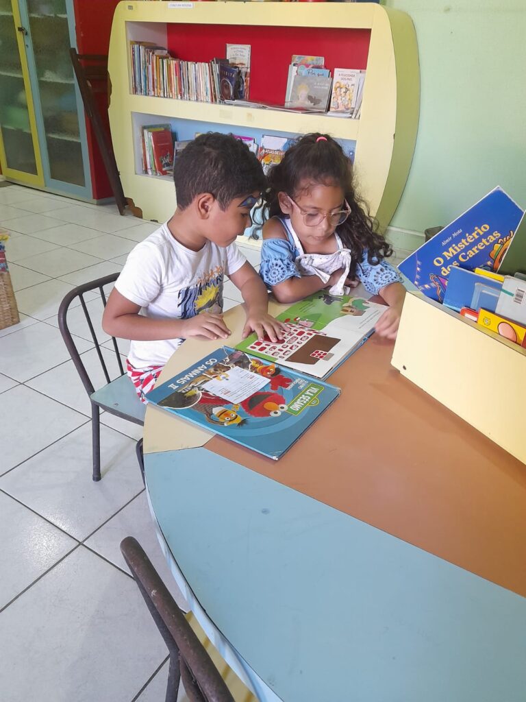projetos-1