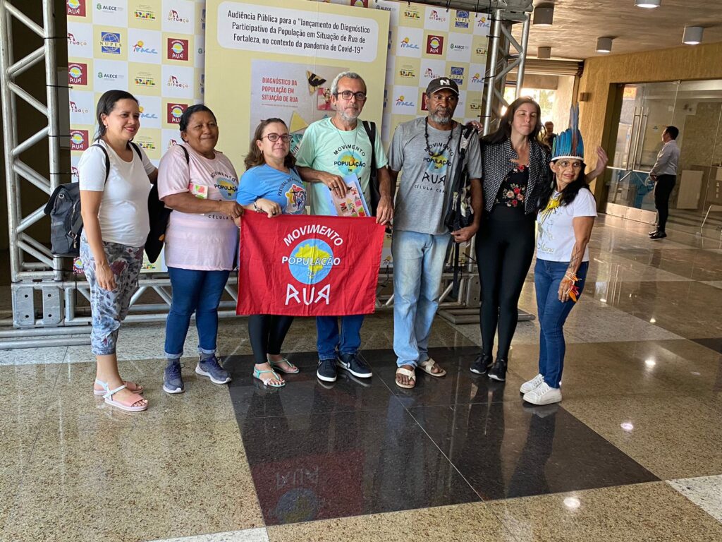 projetos-4