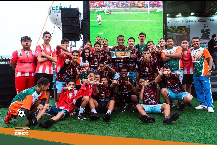 projetos-7